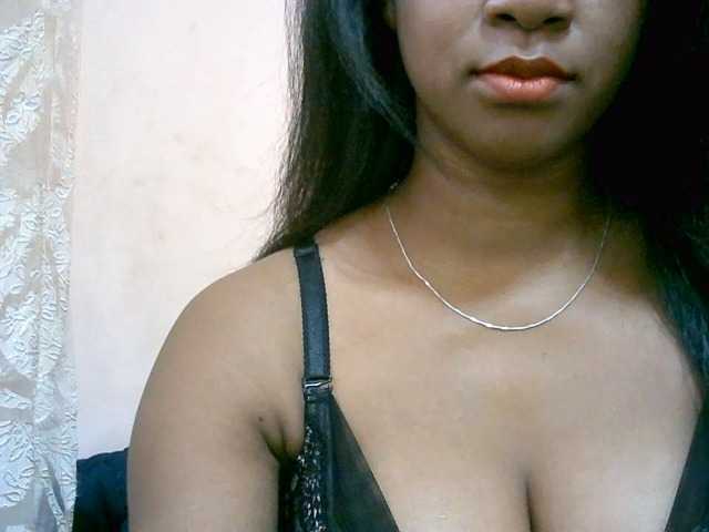 mimie23