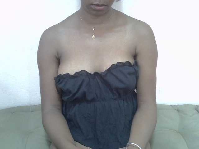 mimie23
