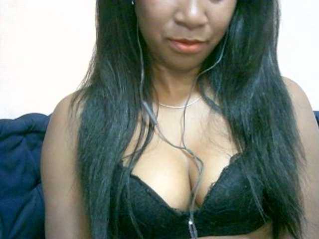 mimie23