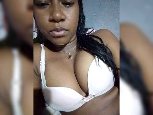 mimie23