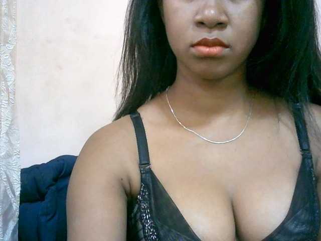 mimie23