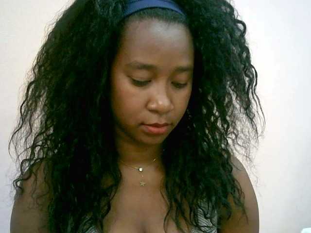 Camgirl mimie23 sur Bongacams