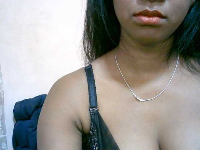 mimie23