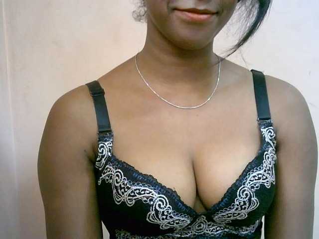 mimie23