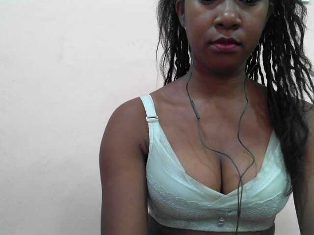 mimie23