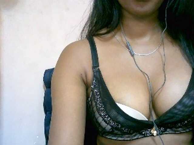 mimie23