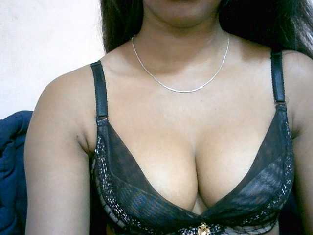mimie23