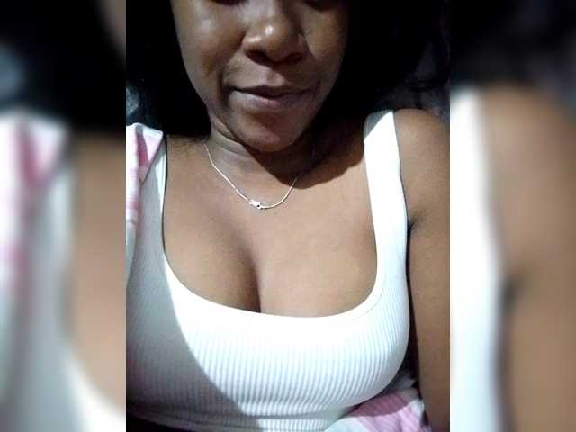 mimie23
