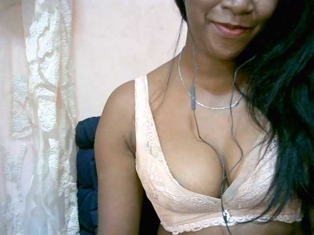 mimie23 webcam