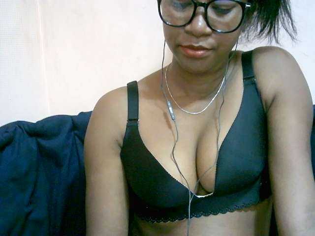 mimie23