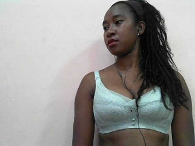 mimie23