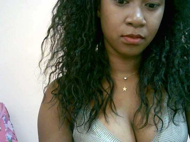 mimie23