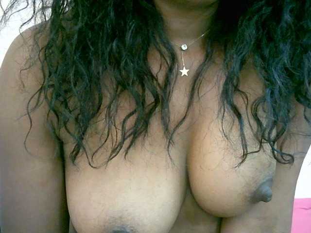 mimie23