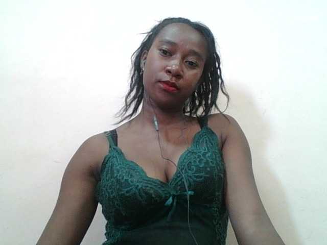 mimie23