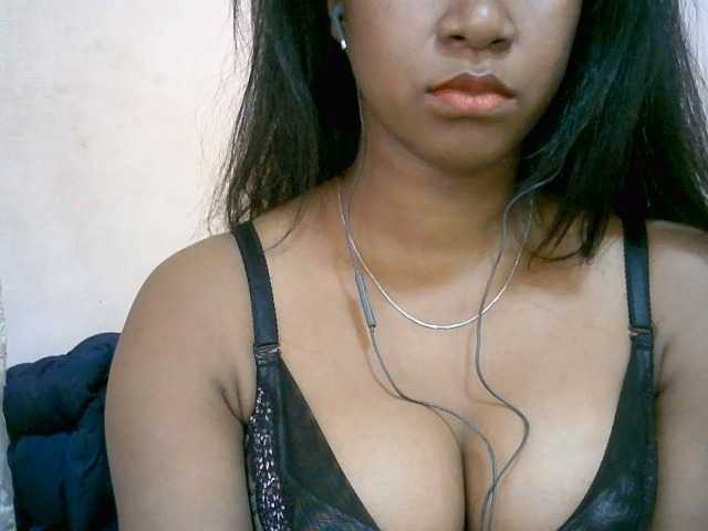 mimie23
