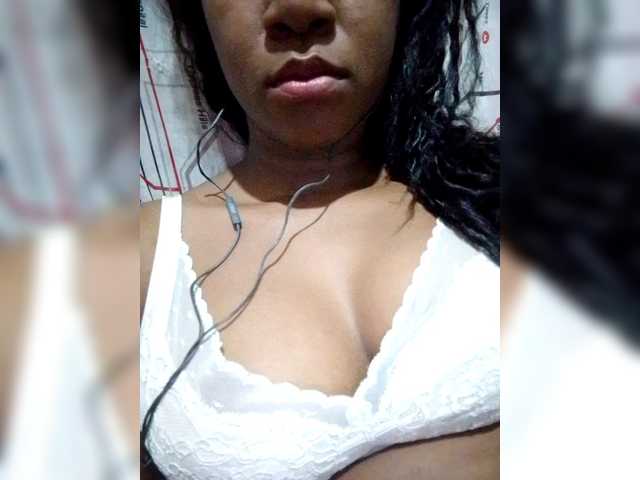 mimie23