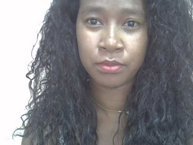 mimie23