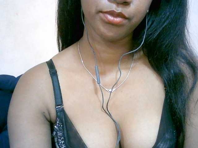 mimie23