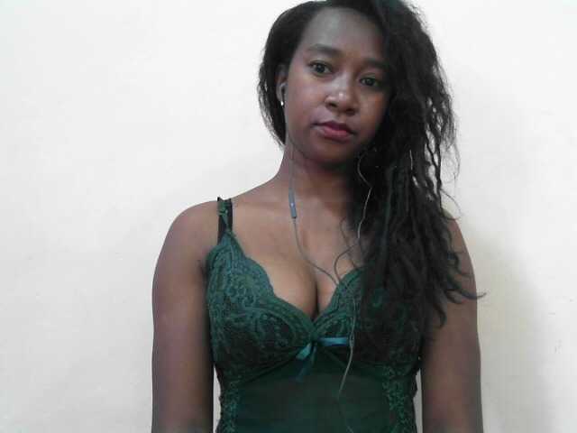 mimie23