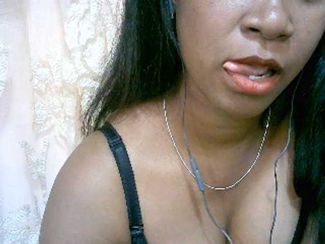 mimie23