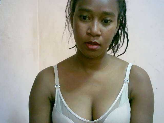 mimie23