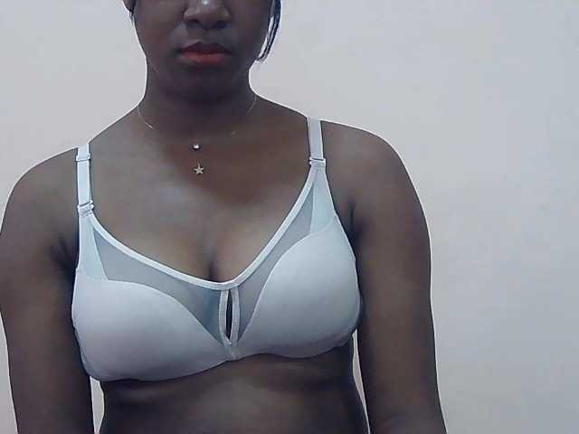 mimie23