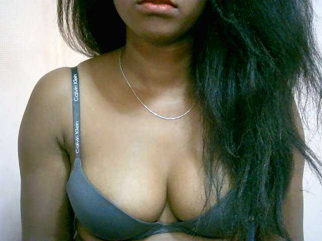 mimie23