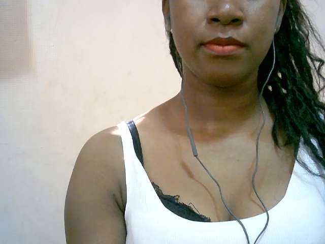 mimie23