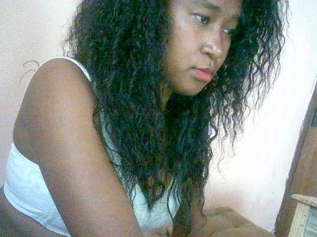 mimie23