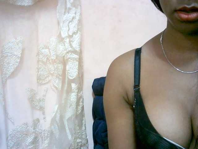 mimie23