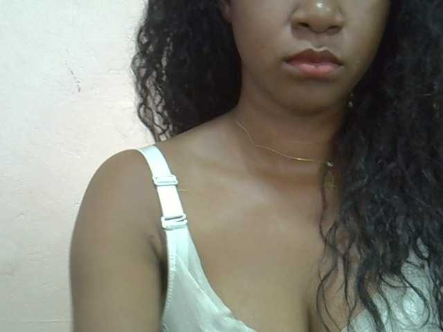 mimie23