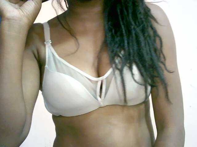 mimie23