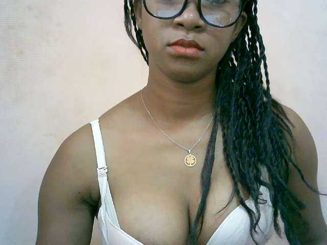 mimie23