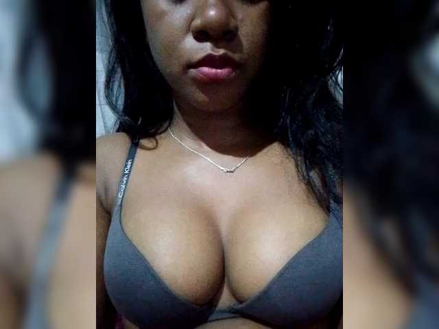 mimie23