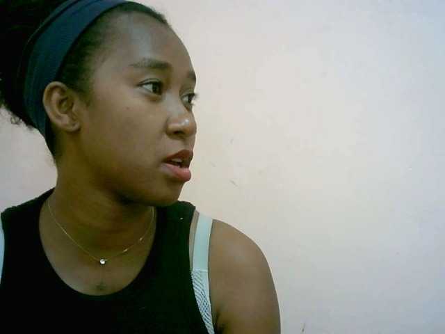 mimie23