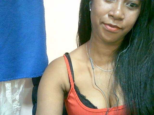 mimie23