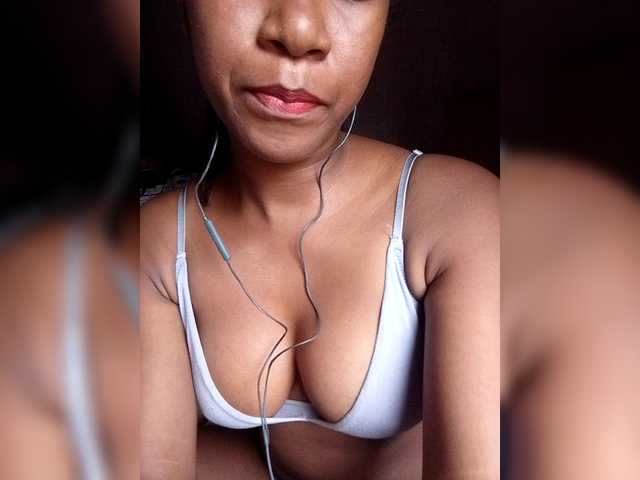 mimie23