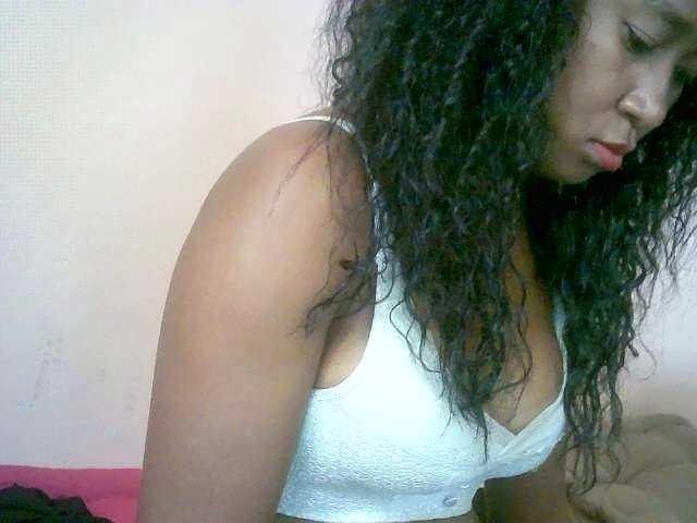 mimie23