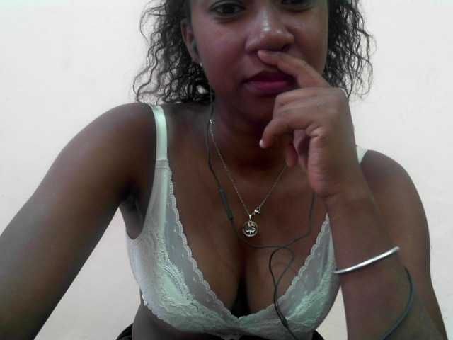 mimie23
