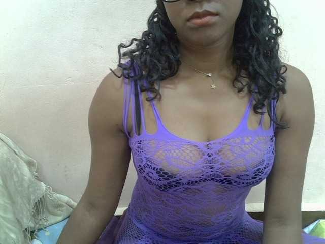 mimie23 live webcam show