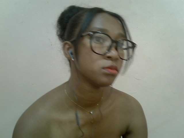 mimie23