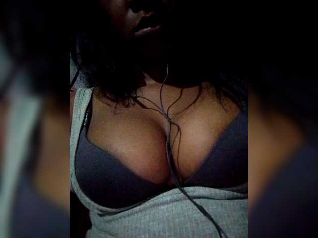 mimie23