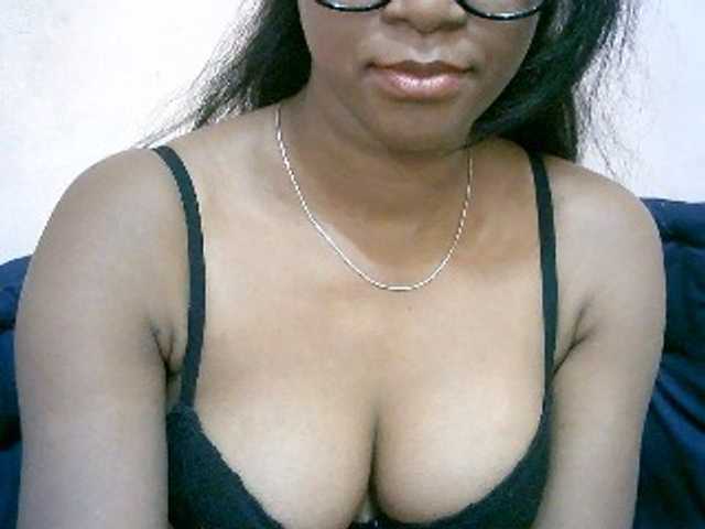 mimie23 live cam