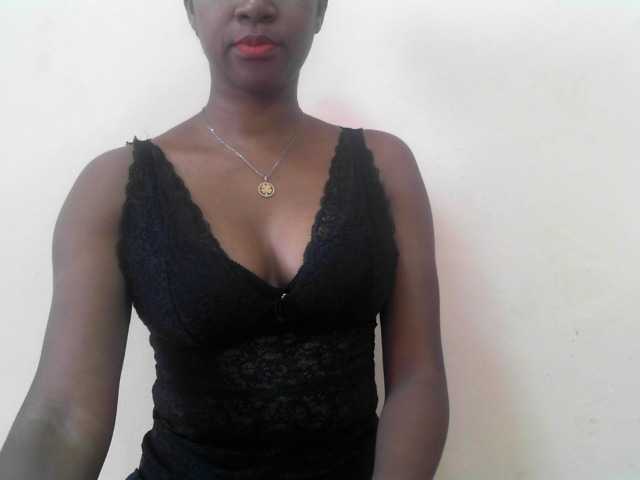 mimie23