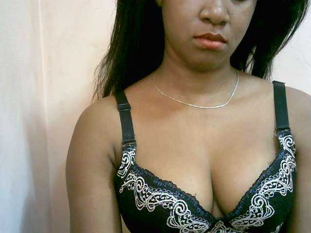 mimie23