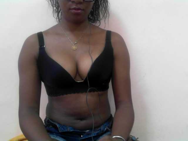 mimie23