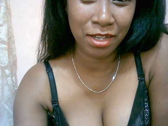 mimie23