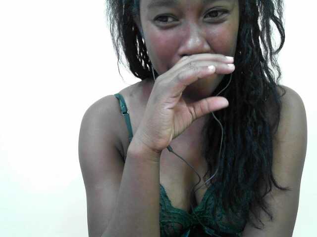 mimie23