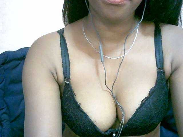 mimie23