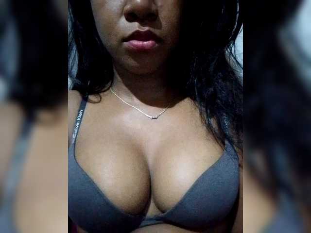 mimie23